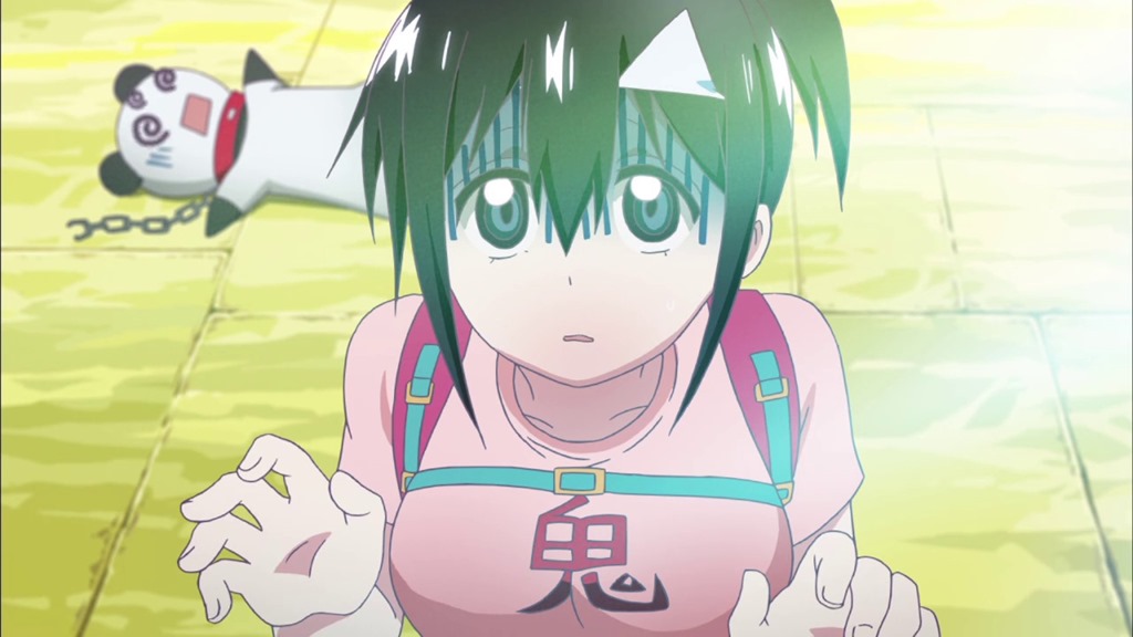 [Blood%2520Lad%2520-%252003%2520-15%255B2%255D.jpg]