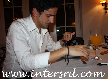 2012_09_08 Casamento Carlos e Raquel 738.jpg