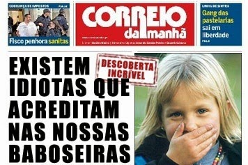 [cmanha%255B3%255D.jpg]
