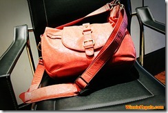 2011-10-04 KellyMoore Bag (24)