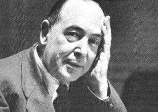 [C.S.%2520Lewis%255B161%255D.jpg]