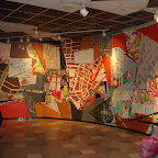 DSC03982.JPG