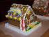 Christmas 2008