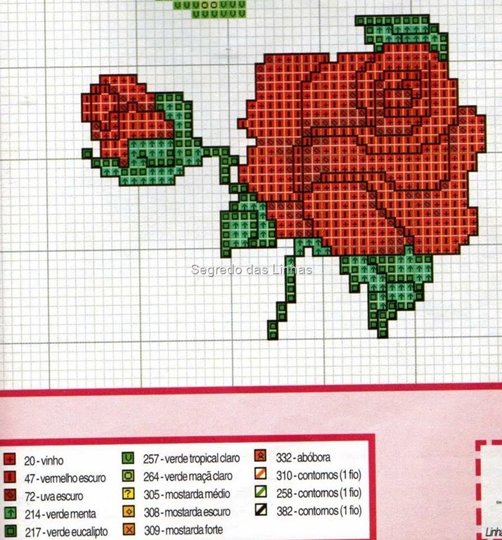 [img2641%255B11%255D.jpg]