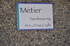 Metier-Handweaving-in-Dixon