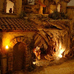 1620-2.jpg 1620-2.jpg