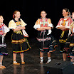 FS_Poľana_3_deň_MG_9179.jpg