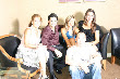Carlos Xuma Dating Coach And Author 4