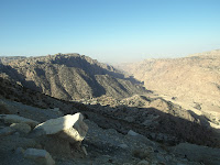 SAM_0765.JPG Photo