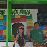 bowers 2009 149.JPG
