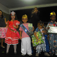  Arraial_Cristo_Rei_20_06_1