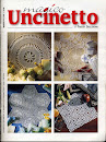 Magico Uncinetto