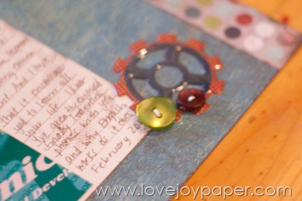 [okanogangirllovetolearncloseup%255B3%255D.jpg]