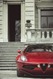 Alfa-Romeo-Disco-Volante-47 Alfa-Romeo-Disco-Volante-47
