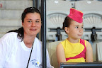 michaela.neumannova@tiscali.cz
