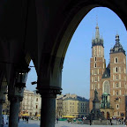 krakow.bmp
