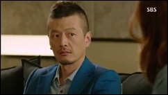 Master's.Sun.E09.FLV_002177042