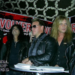 PIC_0034 copy.jpg