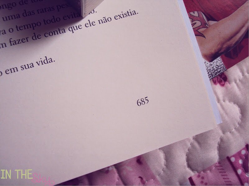 livros grossos_03 livros grossos_03