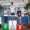 tpm_2104.jpg