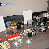 IMG_8156.jpg