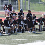 Hell Week 2009