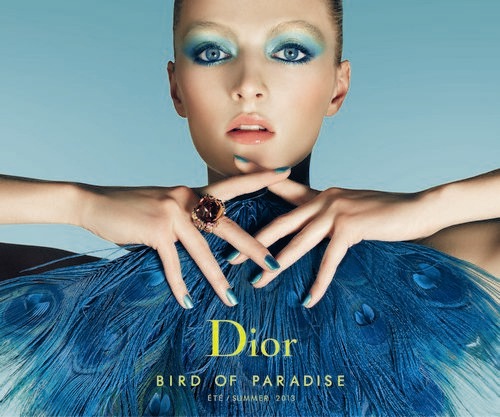 [DIOR-BIRD%2520OF%2520PARADISE%2520%25283%2529%255B2%255D.jpg]