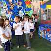 Aniversario 047.JPG