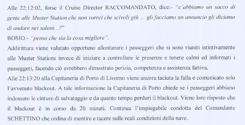 Schermata 10 2456216 alle 16 29 09