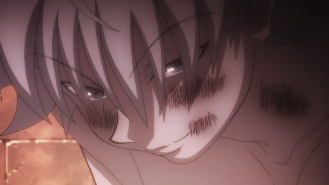 [%255BHorribleSubs%255D%2520Hunter%2520X%2520Hunter%2520-%252024%2520%255B720p%255D.mkv_snapshot_12.13_%255B2012.03.24_22.14.11%255D%255B2%255D.jpg]