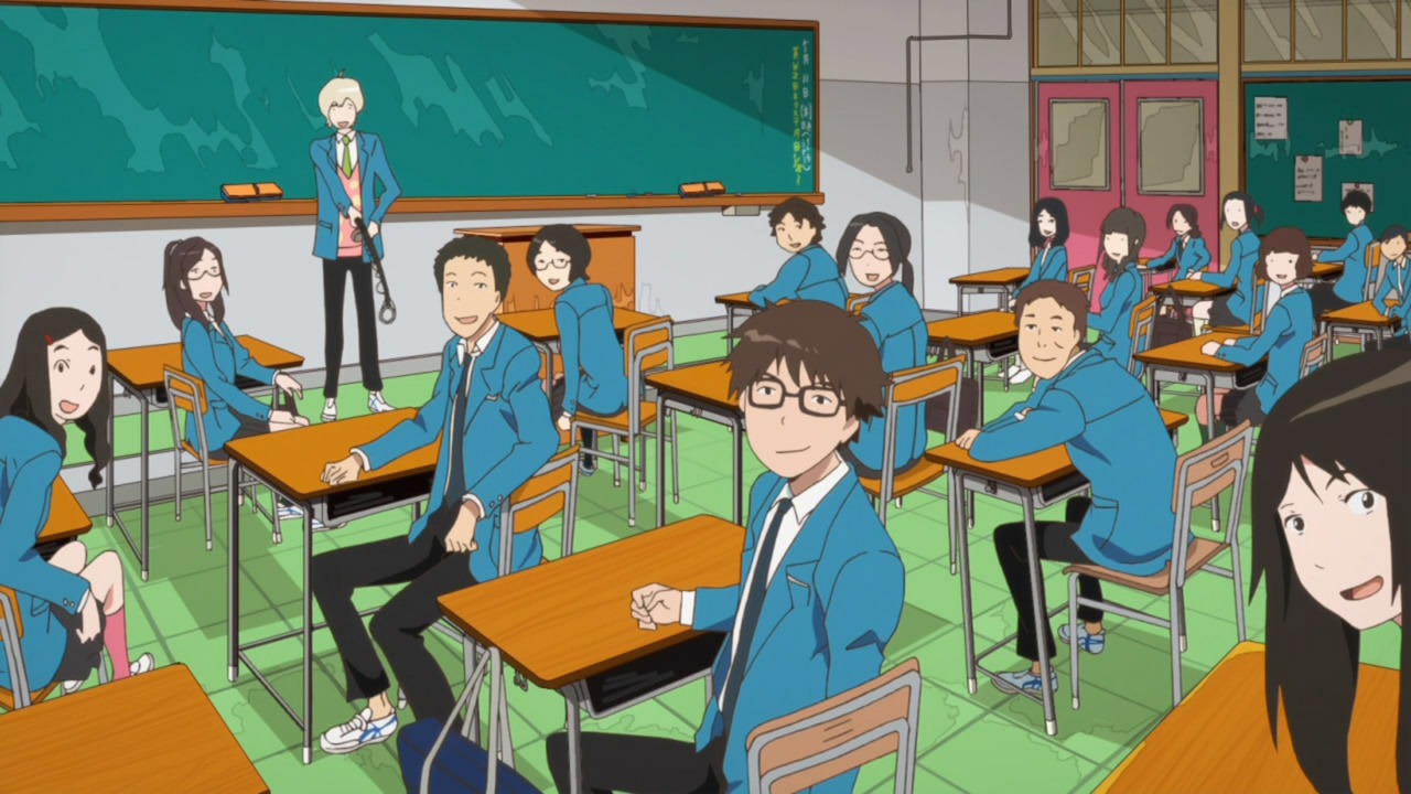 [%255BHorribleSubs%255D%2520Tsuritama%2520-%252001%2520%255B720p%255D.mkv_snapshot_14.21_%255B2012.04.12_16.50.32%255D%255B2%255D.jpg]