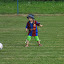 SSHL Hliník nad Váhom 2008