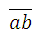 [image%255B18%255D.png]