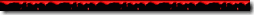 halloween_dividers_25 halloween_dividers_25