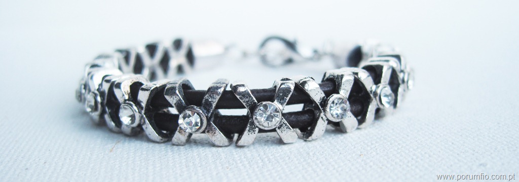 [IMG_9852_new%255B8%255D.jpg]