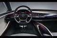 Opel-Monza-20 Opel-Monza-20