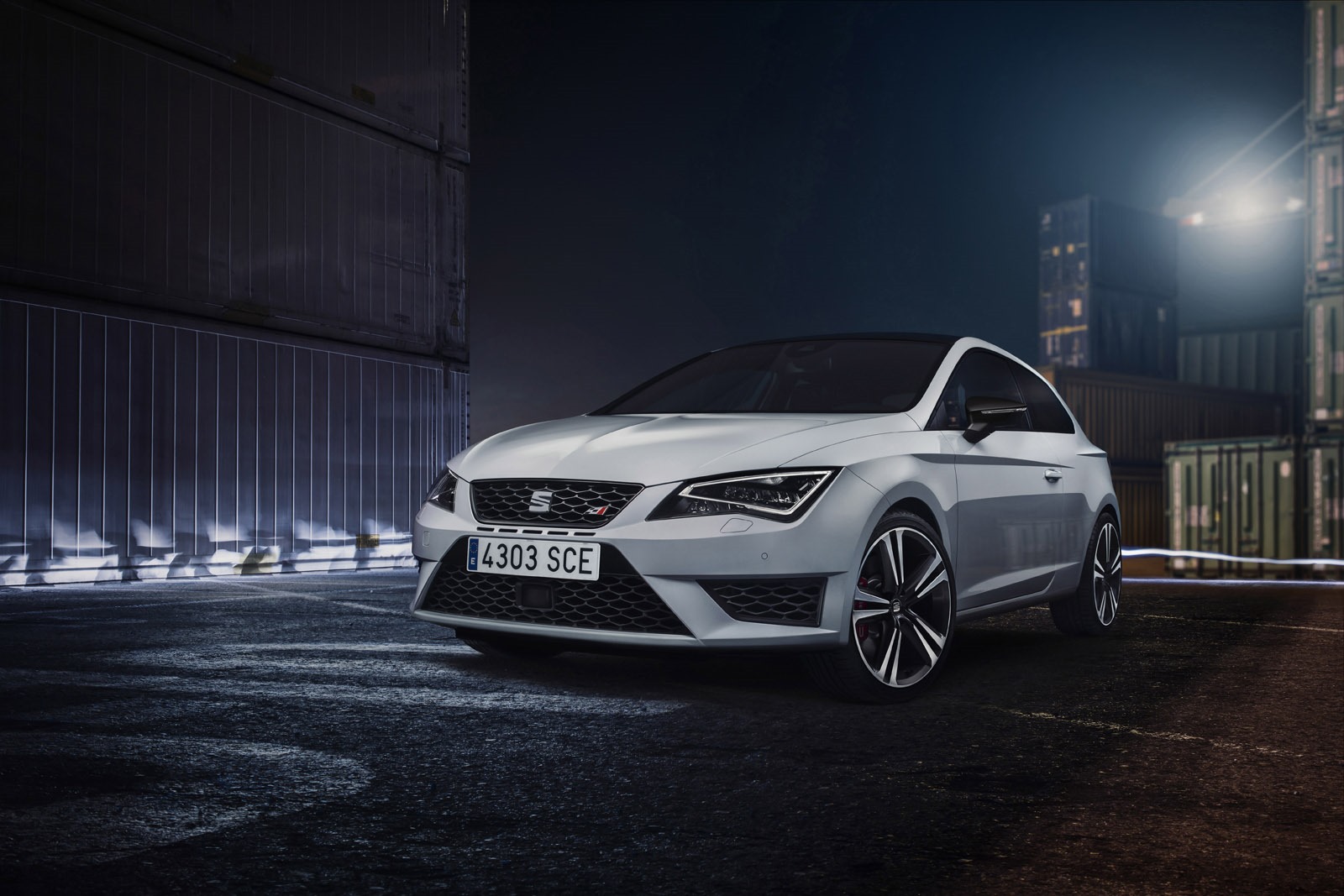 [Seat-Leon-Cupra-4%255B3%255D.jpg]