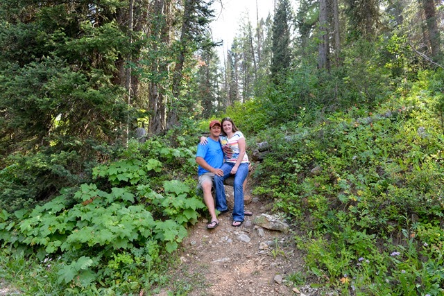 [DSC_4104%255B4%255D.jpg]