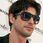 Reynaldo Gianecchini 2.jpg