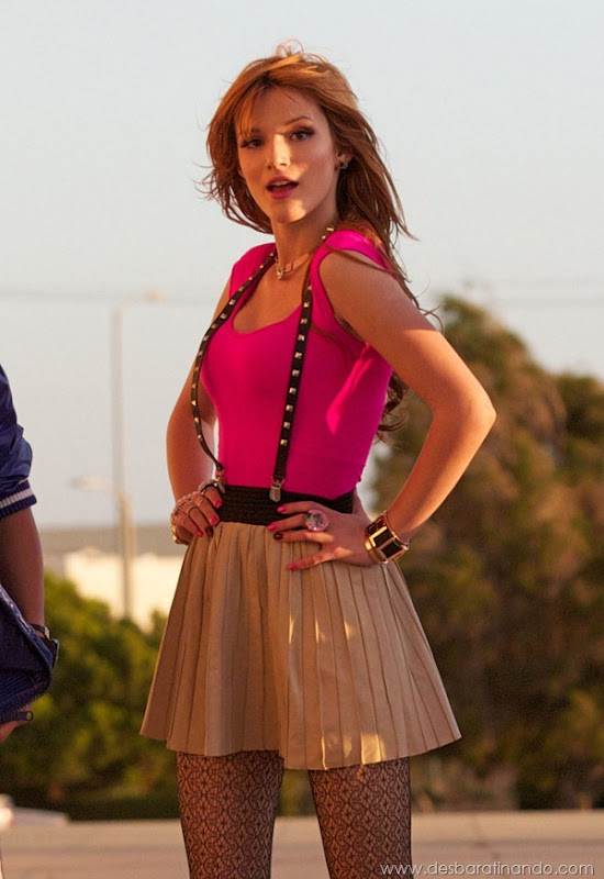 bella-thorne-sexta-proibida-sensual-sexy-sedutora-novinha-desbaratinando (287) bella-thorne-sexta-proibida-sensual-sexy-sedutora-novinha-desbaratinando (287)