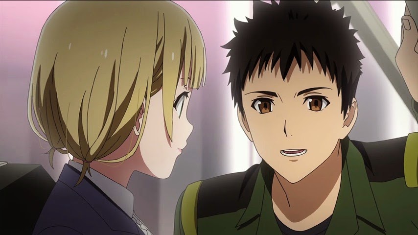 [Argevollen%2520-%252024%2520-36%255B2%255D.jpg]