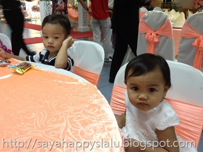 IMG_9300 IMG_9300