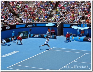 australianopen4