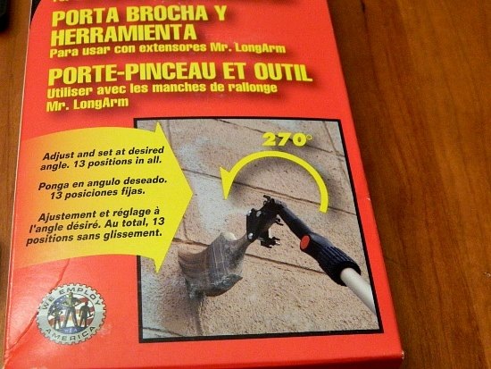 [impossibilities.longarm2%255B4%255D.jpg]