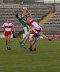 Thumbnail - 2010 SFC Final