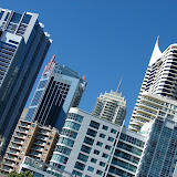 DSC05988.JPG