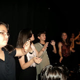 DSC07268.JPG
