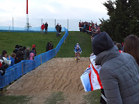 S0287795.JPG