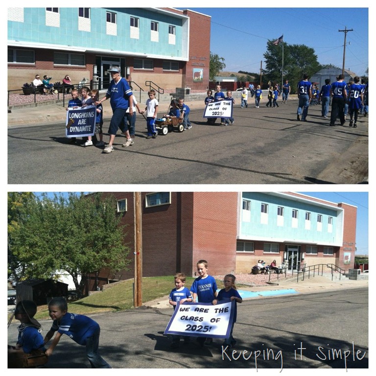 [parade2%255B7%255D.jpg]