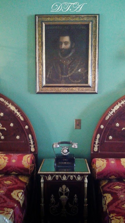 [20150119_112405%255B3%255D.jpg]